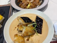 -凯鸽酒楼(操场城店)