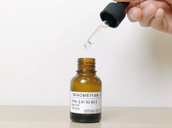 -韩国淼美颜皮肤管理官方直营店