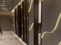 -翕间食·精致淮扬菜(江苏大剧院店)