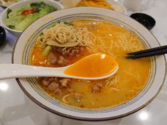 -家有好面(世博源店)