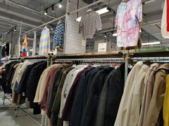-多抓鱼循环商店(虹桥天地店)
