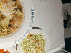 -花椒笑成都小馆(百脑汇店)
