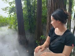 -东湖落雁景区