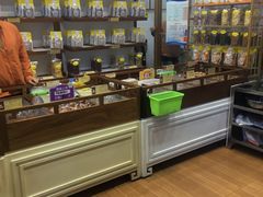 -粒上皇(五岭店)
