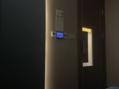 -华夏良子·足道SPA养生(上海崮山路明悦店)