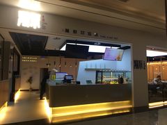 -湯系·煲汤手艺人(东二环泰禾广场店)