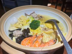 -寻宝记绍兴菜(鲁迅路店)