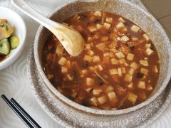 -聚鑫阁江浙菜·非遗传承技艺(闵行交大店)