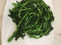 -新海利海鲜城·41年珠海老字号(夏湾店)