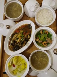 -美悦月子中心(财大店)