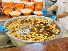 -龙华素斋(龙华路店)