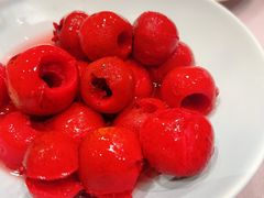 -东来顺饭庄(apm总店)