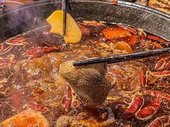 -较场口火锅(九街店)
