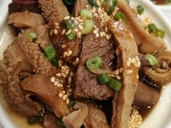 萝卜牛杂-有章牛杂(石厦店)