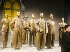 -沈阳“九·一八”历史博物馆