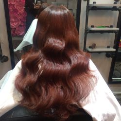 点击看大图 -AD HAIR