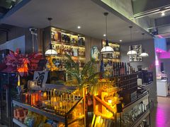 -顽啤熊·酒客酒馆(苏城夜景必选店)