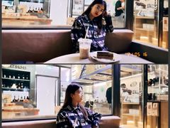 -老梦面包CHEZMOREL(麦子店)