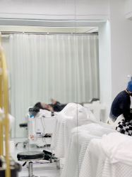 -韩美绣·骨相纹眉·洗眉美瞳线