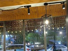 -全聚贤餐厅·湖北家常菜(沙湖店)