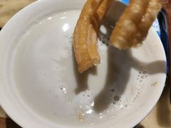 -范家小馆·烤鸭新京菜(金融街店)