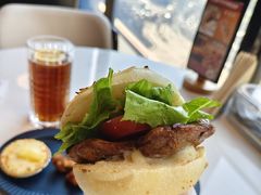 -必胜客(新世纪广场店)