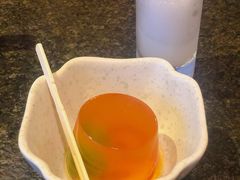 -湊湊火锅·茶憩(和平大悦城店)