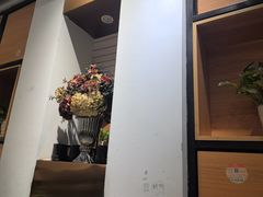 -野迹·石橄榄鸡·烧烤(新洲店)