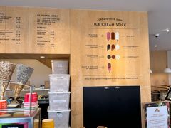 -Patagonia Chocolates(皇后镇店)