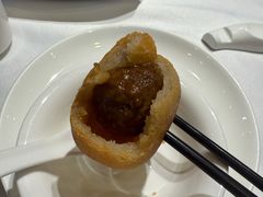 -天福苑(崇宁路店)