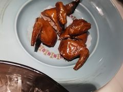 -陶陶居酒家(新天地店)