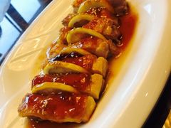 -蟹之国·精品蟹料理(极地店)