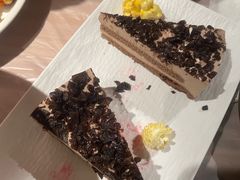 -有位虾匠·胶东土菜小馆(市北店)