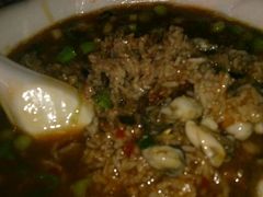 android_upload_pic-连家船海鲜大排档·20年闽菜店(厦大店)