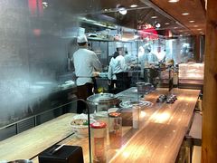 -真定郝家排骨(正定县总店)