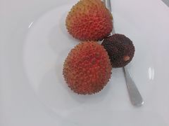 -虹御轩·传承江浙菜(虹桥店)