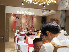 -丝宴·凤城印象·西北特色菜(彩虹湾店)