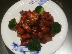 -权品龙虾(江南水郡店)