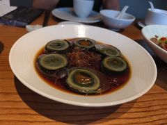 -小厨师·二十年沈家门小海鲜(百井坊巷店)