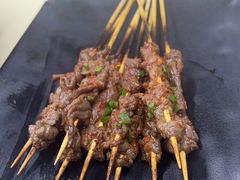 -聚味瞿记·龙虾堂(树木岭店)