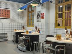 -芈重山老火锅(广州首店)