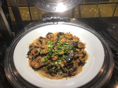 -佰园全日西餐厅-厦门佰翔软件园酒店