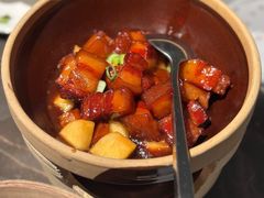 -金鸭季·北京烤鸭(深业上城店)