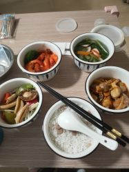 -敦南真爱月子会所(黄埔店)