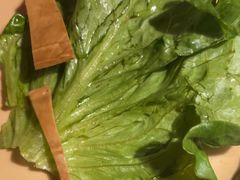 -重庆德庄火锅(映月湖环宇城店)