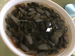 -骆驼阿三饭店(迪赛邻里店)