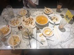 -关夫人餐厅(阳光广场店)