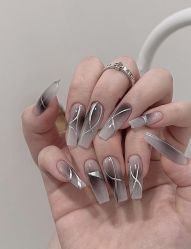-一曦·女性养护中心