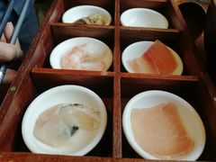 -翠湖六号全日制西餐厅(翠湖宾馆店)