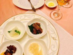 -上海汾阳花园酒店